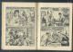 Bd " Buck John   " Bimensuel N° 186 "  Et L'or Du Wells Fargo   , DL  N° 40  1954 - BE-   BUC 0704 - Formatos Pequeños