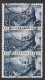 PRO/J.1929 . TIMBRES OBLITERES .21.2.1929. C/S.B.K. Nr:J52. Y&TELLIER Nr:238. MICHEL Nr:238. - Gebraucht