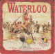 Waterloo - Bierviltjes