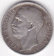 Italie. 10 Lire Biga 1929 Rome, Vittorio Emanuele III, En Argent - 1900-1946 : Vittorio Emanuele III & Umberto II