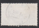 PRO/J.1929 . TIMBRE OBLITERE .21.2.1929. C/S.B.K. Nr:J52. Y&TELLIER Nr:238. MICHEL Nr:238. - Used Stamps