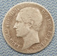 Belgique / Belgium • 20 Centimes 1853 • [24-629] - 20 Cents