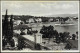 Croatia-----Selce-----old Postcard - Croacia