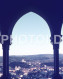 4 SLIDES SET 1972 LEIRIA PORTUGAL ORIGINAL AMATEUR 35mm DIAPOSITIVE SLIDE Not PHOTO No FOTO NB4072 - Diapositivas