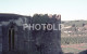 4 SLIDES SET 1972 LEIRIA PORTUGAL ORIGINAL AMATEUR 35mm DIAPOSITIVE SLIDE Not PHOTO No FOTO NB4072 - Diapositivas