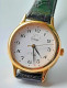 Montre Ancienne - Vintage - Femme - Plaqué OR - Erlanger - Orologi Antichi