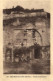 72 - Sarthe - Chateau-du-Loir - Goulard-Beausoleil - 6751 - Chateau Du Loir