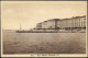 Croatia-----Zadar (Zara)-----old Postcard - Croacia