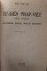 Tu-Dien, Phap-Viet, Pho-Thong - Dictionnaire Général Français Vietnamien /éd. Quê Me, Année 1986 - Diccionarios