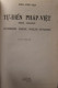 Tu-Dien, Phap-Viet, Pho-Thong - Dictionnaire Général Français Vietnamien /éd. Quê Me, Année 1986 - Dizionari