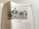 Delcampe - Ancienne Revue (1913) La Vie Militaire Tout Ce Qui Concerne L’armée Et La Défense Nationale (signature Non Identifiée) - 1900 - 1949