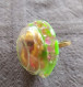 *** Rare *** Mattel Jewelry Kiddle 1966 Bague Ajustable - Giocattoli Antichi