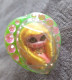 *** Rare *** Mattel Jewelry Kiddle 1966 Bague Ajustable - Antikspielzeug