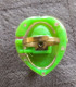 *** Rare *** Mattel Jewelry Kiddle 1966 Bague Ajustable - Giocattoli Antichi