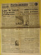 Paris-Presse N° 493 Du 16 Juin 1946.Bayeux De Gaulle Bidault Tokio Japon - Other & Unclassified