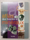 Atlas Des Fossiles Et Minéraux - Other & Unclassified