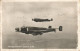 Germany Junkers Ju 86 1942 - Guerre 1939-45