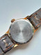 Delcampe - Montre Ancienne - Vintage - Homme - Plaqué OR - Mod Jeunesse - Antike Uhren