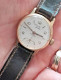 Delcampe - Montre Ancienne - Vintage - Homme - Plaqué OR - Mod Jeunesse - Relojes Ancianos