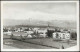 Croatia-----Gospic-----old Postcard - Croacia