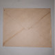 03K6 TRES RARE - ANCIENNE LETTRE ENVELOPPE INDOCHINE 1945 VERS BAGNE POULO CONDORE - Autres - Asie