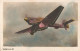 Germany Junkers Ju 87 1940 - Guerra 1939-45
