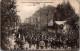 SELECTION -   ANGOULEME  -  Arrivée Des Prisonniers Allemands (Août 1914) - Angouleme