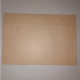 03K6 TRES RARE - ANCIENNE LETTRE ENVELOPPE INDOCHINE 1945 VERS BAGNE POULO CONDORE - Asia (Other)