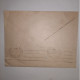 03K6 TRES RARE - ANCIENNE LETTRE ENVELOPPE INDOCHINE 1945 VERS BAGNE POULO CONDORE - Autres - Asie