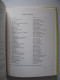 Wollt Ihr Wissen, Wie Der Bauer .... Lesebuch Für Das Dritte Schuljahr. Drittes Bändchen / 1971 - Zonder Classificatie