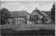 Julot1939 ... FELENNE ..-- MOULIN D' OLENNE . 1960 Vers RANSART . - Beauraing