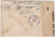 ITALIA - REGNO - POSTA MILITARE - MILANO - BUSTA - VIAGGIATA PER 10° BERSGLIERI COMPAGNIA MOTOCICLISTI 1942 - Military Mail (PM)