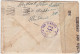 ITALIA - REGNO - POSTA MILITARE - MILANO - BUSTA - VIAGGIATA PER 10° BERSGLIERI COMPAGNIA MOTOCICLISTI 1942 - Correo Militar (PM)