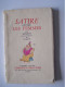 LA LITTERATURE. BOILEAU. "SATIRE CONTRE LES FEMMES". 29DESSINS EN COULEURS DE DUBOUT. - Andere & Zonder Classificatie