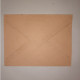 03K6 TRES RARE - ANCIENNE LETTRE ENVELOPPE INDOCHINE 1945 VERS BAGNE POULO CONDORE - Autres - Asie