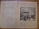 1894 LE PETIT JOURNAL 179 Un Mécanicien Décoré Le Retour De La Campagne - 1850 - 1899