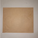 03K6 TRES RARE - ANCIENNE LETTRE ENVELOPPE INDOCHINE 1945 VERS BAGNE POULO CONDORE - Autres - Asie