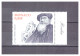 MONACO N °  2703  . 0, 85   €   AUGUSTE  RODIN      NEUF  ** . SUPERBE  . - Unused Stamps