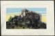 Czech Republic-----Lipnice-----old Postcard - Tschechische Republik