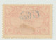 CILICIE  N° 55 VARIETEE DE SURCHARGE NEUF* TTB - Unused Stamps