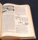 Dictionnaire Des Trucs (Les Faux, Les Fraudes, Les Trucages) - Dictionaries