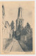 15- Prentbriefkaart Barneveld 1920 - Kerkstraat - Barneveld