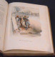 Gloires & Souvenirs Maritimes - 1801-1900
