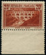 N°2687a France N°262B Neuf ** LUXE - Unused Stamps