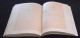 Joseph Beuys – Zeichnungen Zu Den Beiden 1965 Wiederentdecken Skizzenbüchern « Codices Madrid Von Leonardo Da Vinci - Arte