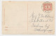 15- Prentbriefkaart Vlissingen 1908 - Kerkhoflaan - Vlissingen