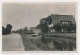 15- Fotokaart Aalsmeer 1942 - Oosteinderweg - Aalsmeer