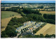 Campings : Lot De 50 Cartes Postales Correspond à Une Partie Des Cartes En Vente Dans Ma Boutique - 5 - 99 Cartoline