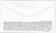 Enveloppe Premier Jour- Xe Jeux Olympiques D'Hiver- HOCKEY Sur GLACE 27 Janv 1968 Grenoble (38) F.D.C. 626 N°1544 - 1960-1969