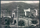 Pistoia Pescia Foto FG Cartolina ZF4566 - Pistoia